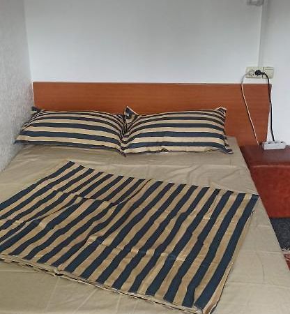 Studio Pe Somes Cluj-Napoca Luaran gambar