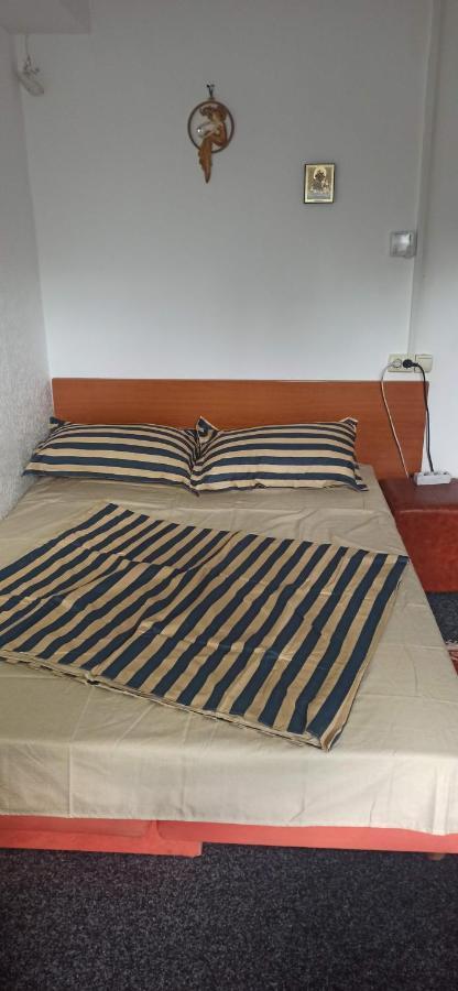 Studio Pe Somes Cluj-Napoca Luaran gambar
