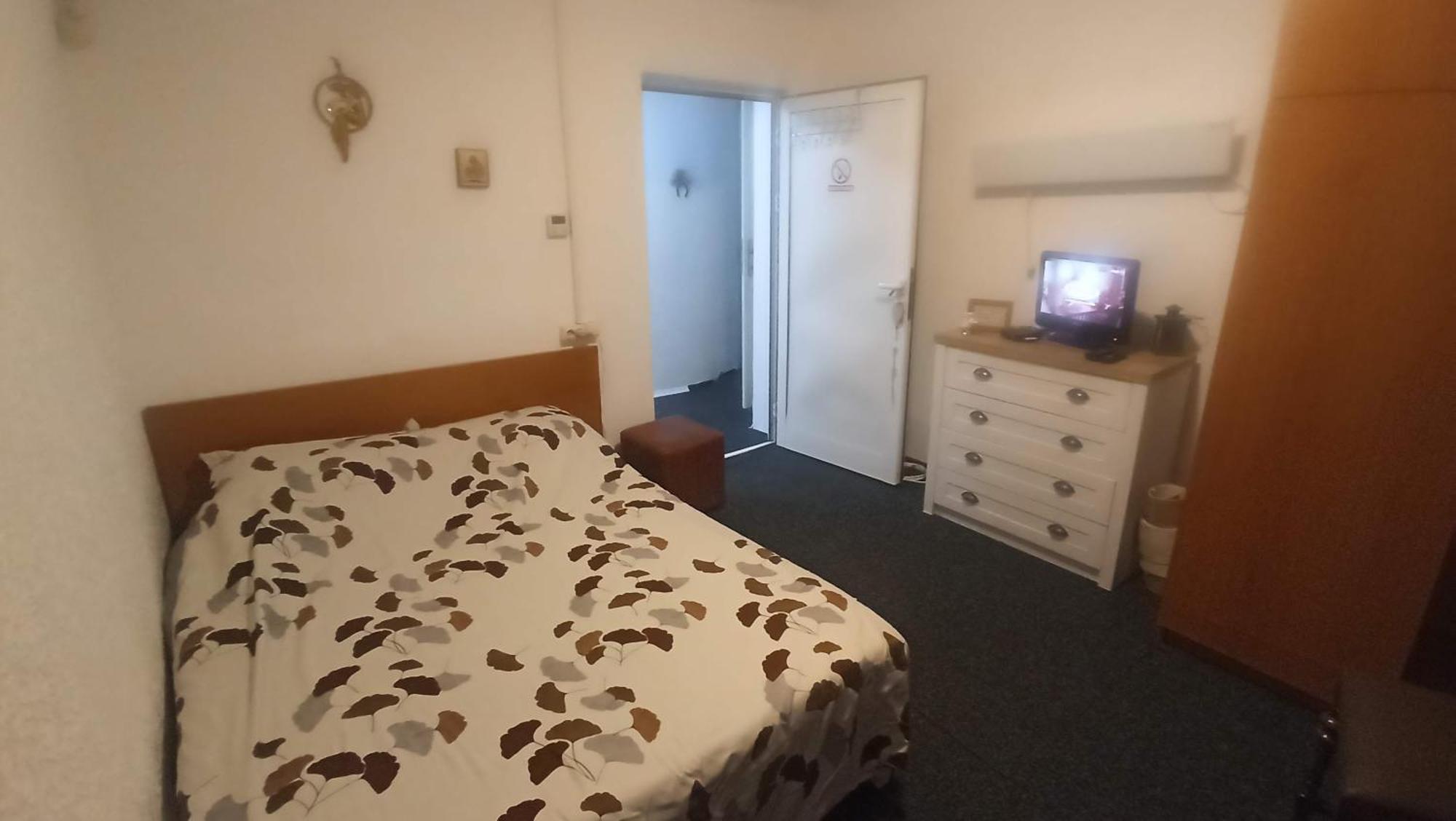 Studio Pe Somes Cluj-Napoca Luaran gambar